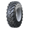 480/80R26(18,4R26) IND 160A8 CLN TL Steel Belted