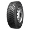 295/80R22,5 152/149M BDR75 (на заказ) TL M+S 3PMSF 18PR (шип.)