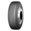 275/70R22,5 148/145M CR976A TL M+S 16PR ТАИЛАНД