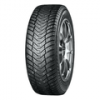 215/50R17 95T XL iceGuard Stud iG65 TL (172 шип.)