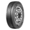 235/75R17,5 143/141L TL002 TL