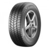 195/75R16C 107/105R VanControl Arctic TL