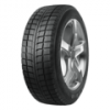 245/60R18 105H SW618 TL