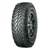 LT295/70R17 121/118Q Geolandar M/T G003 TL POR M+S