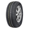 155R13C 90/88S Radial 109 TL
