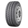 385/65R22,5 164K GAM851 TL 3PMSF 20PR