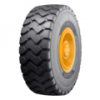20,5R25 193A2 ** TCL05 E-3/G-3/L-3 TL КИТАЙ