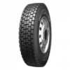 315/80R22,5 156/153L BDR75 TL M+S 3PMSF 20PR