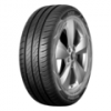 205/55R16 94V XL S01 TL