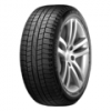 205/60R16 92T i FIT Iz LW51 TL