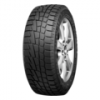 185/70R14 88T Winter Drive PW-1 TL