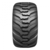 24,0/50-22,5(600/50-22,5) 12PR 160A6 (156A8) Бел-91 R-1 TT