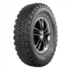 225/85R15C 106P И-502 TT + Камера 8,40-15 вентиль ЛК