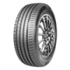 275/45R21 110Y XL eHF-508 Sport TL