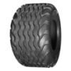 500/50-17 18PR 154A6 (150A8) MAW 906 I-2 TL ИНДИЯ