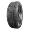 215/50R17 91Q iceGuard iG70 TL
