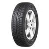 195/65R15 95T XL MP 30 Sibir Ice 2 TL ED (шип.)