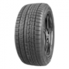 245/50R18 104Q XL iceGuard iG70A TL