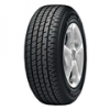 205/60R16C 100/98T Radial RA14 TL