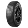 185/50R16 81V AdvanteX TC101 TL M+S