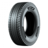 315/70R22,5 154/150L GDR675 TL 18PR