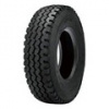 LT7,50R16 122/118L DSR188 TTF 14PR