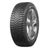 205/65R15 99T XL IceLink Trin PS01 TL M+S 3PMSF (128 шип.)