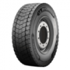 315/70R22,5 154/150L X Multi D TL M+S 3PMSF VG