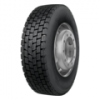 315/70R22,5 154/150L A-D2-260M Retread TL M+S восстановленная