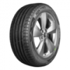 245/50R18 104Y XL Autograph Ultra 2 TL
