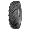 520/70R38 150A8 (147B) TA-02 TL РОССИЯ
