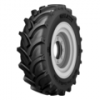 420/70R24 130D Earth-Pro Radial 700 R-1W TL ИНДИЯ
