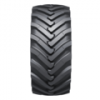 29,5/75R25 26PR 190A8 Бел-26.42.38 TT БЕЛАРУСЬ