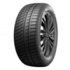 195/50R16 88V XL Atrezzo 4 Seasons TL BSW M+S 3PMSF