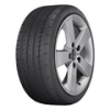 225/40R19 93Y Advan Apex V601 TL