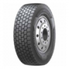 315/60R22,5 152/148L Smart Flex DH31 TL 16PR КОРЕЯ, РЕСПУБЛИКА