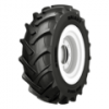 180/95-14(7,0-14) 6PR 97A6 (93A8) Agri Trac II TL ИНДИЯ