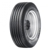 275/70R22,5 152/148J TR656 TL 18PR КИТАЙ