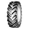 480/70R34 143A8 (143B) Fitker TL ПОЛЬША