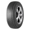 185/75R16C 104/102R Wildtraxx AT II TL BSW