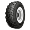 405/70R18 IND 146A8 (146B) Multi Tough R-4 TL