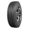 225/75R16C 121/120N Professional 359 M+S TL
