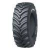 VF380/90R46 173B (173D) AG-Radial TL