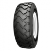 17,5R25 182A2 (167B) LDSR 300 E-3/L-3 TL ИНДИЯ