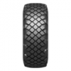 525/70R21 Бел-66а TTF 16PR + Камера 1300x530-533 + об/л