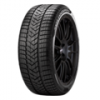 275/40R20 106V XL Winter SottoZero Serie III * TL Run Flat