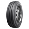 275/70R22,5 148/145J (152/148F) BU650 TL 16PR