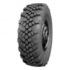 425/85R21 156G TR-1260 TT (только шина) 18PR