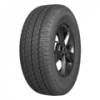 195/70R15C 104/102S Nordman SC TL