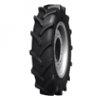 4,00-10 IMP 49A6 Agro DR-102 TT РОССИЯ + Камера 4,00-10 вентиль ЛК-35-11,7 (13)